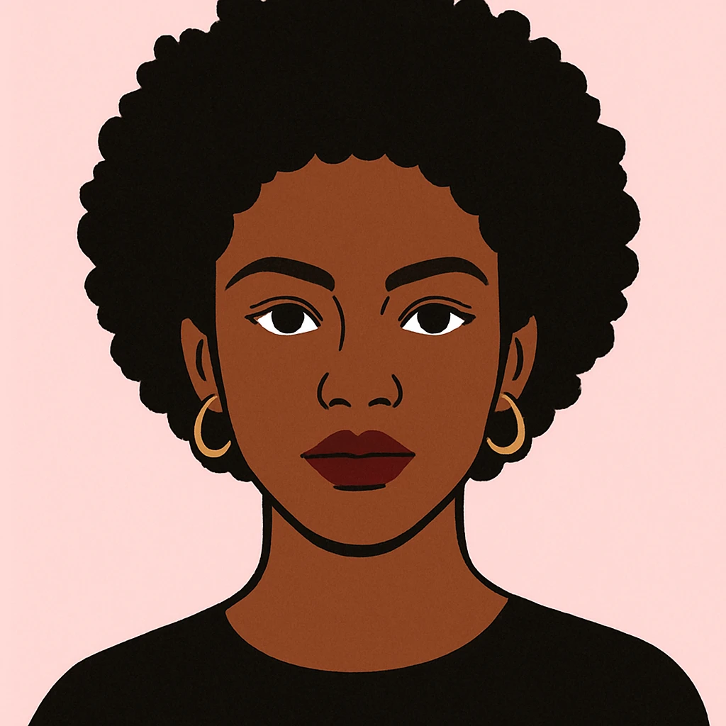 , remove background, pink emoji