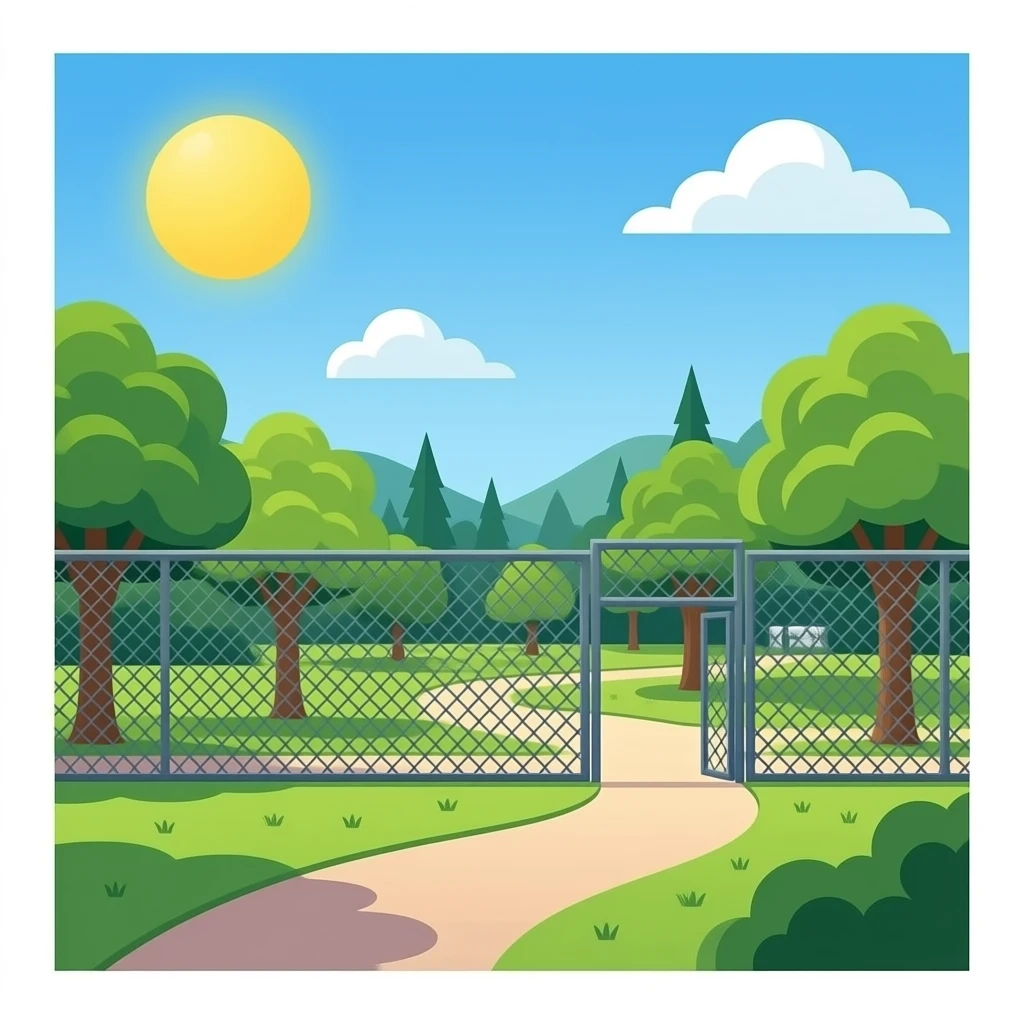 chain zoo emoji