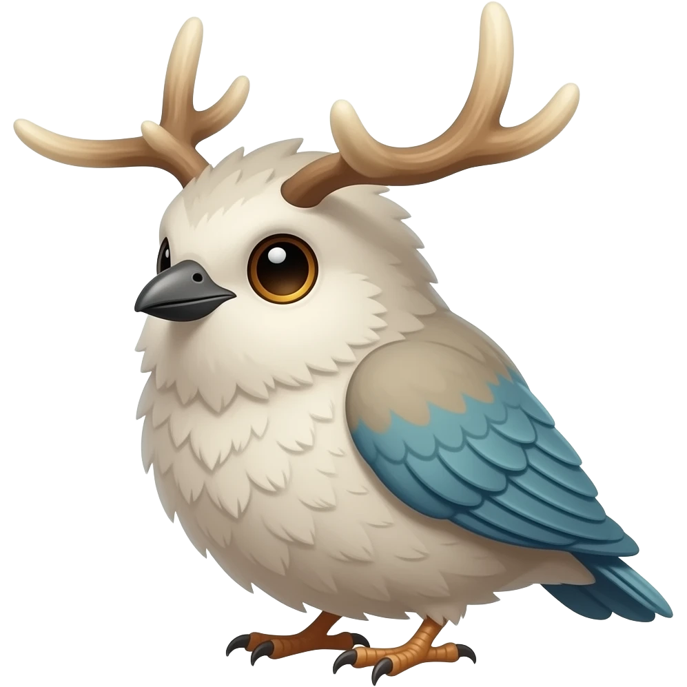 pimping, slip tipping, fardangle woofling, gorboring, scubby bird-antler, liena eating eats, fwish abacot emoji