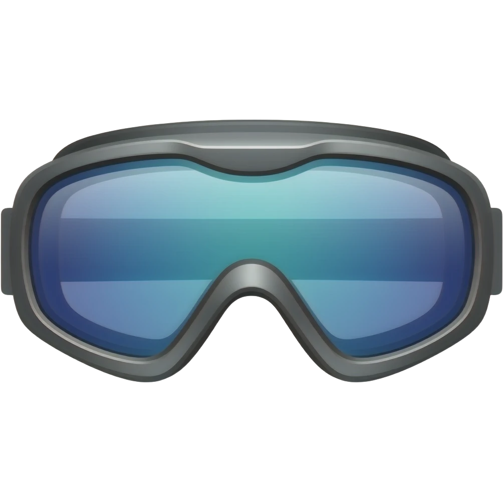 Rayban goggle imoji emoji