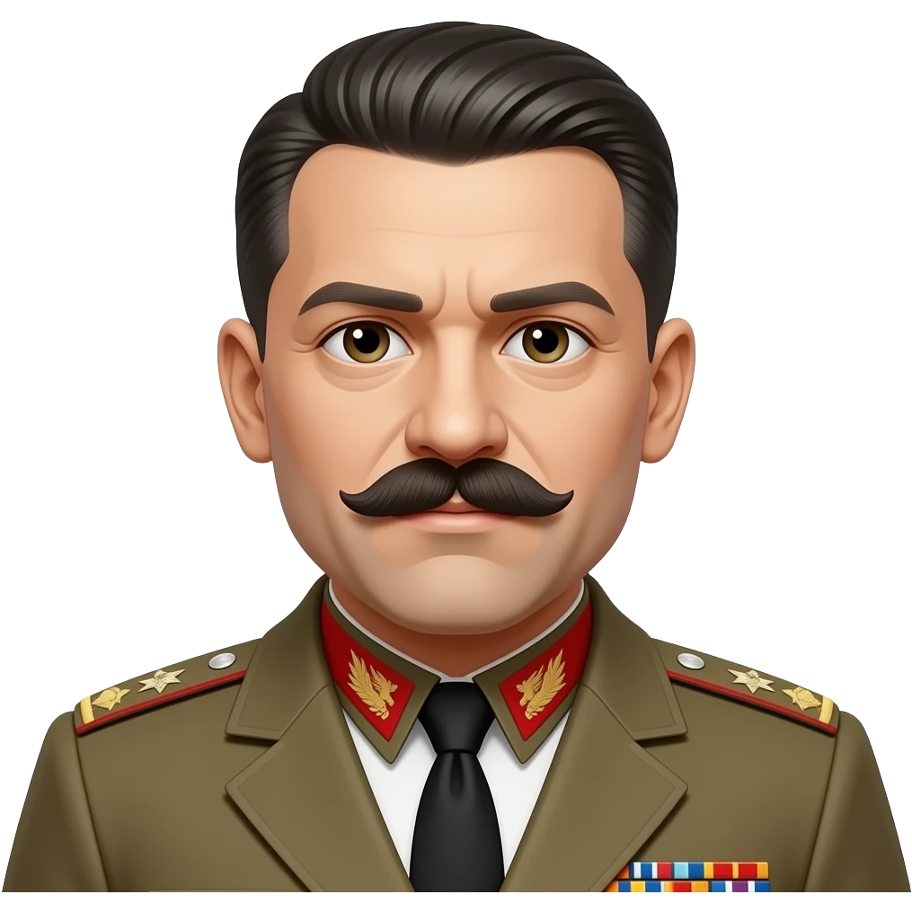 Davion hitler emoji