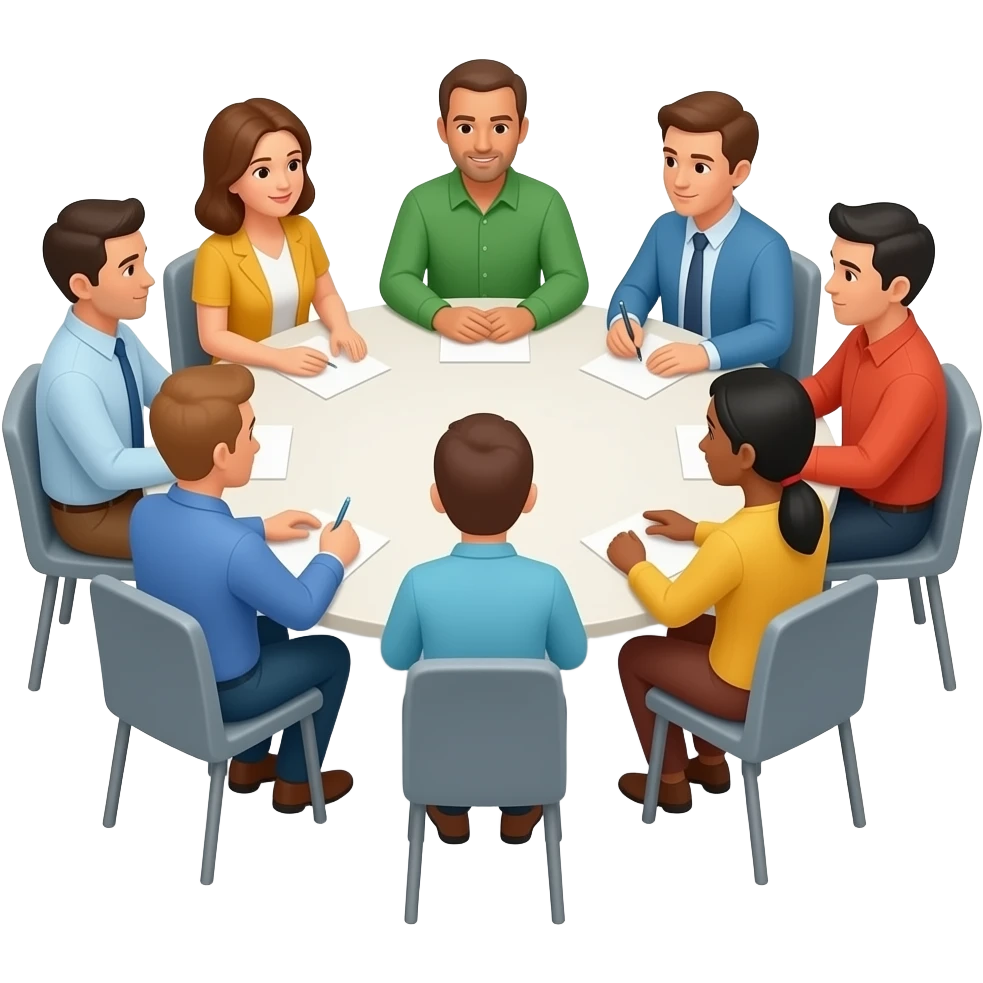 cimages of people in communicatio ns emoji