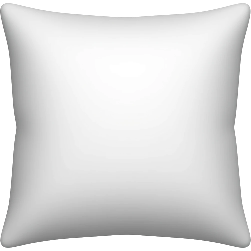 𝙿𝚒𝚕𝚕𝚘𝚠 emoji