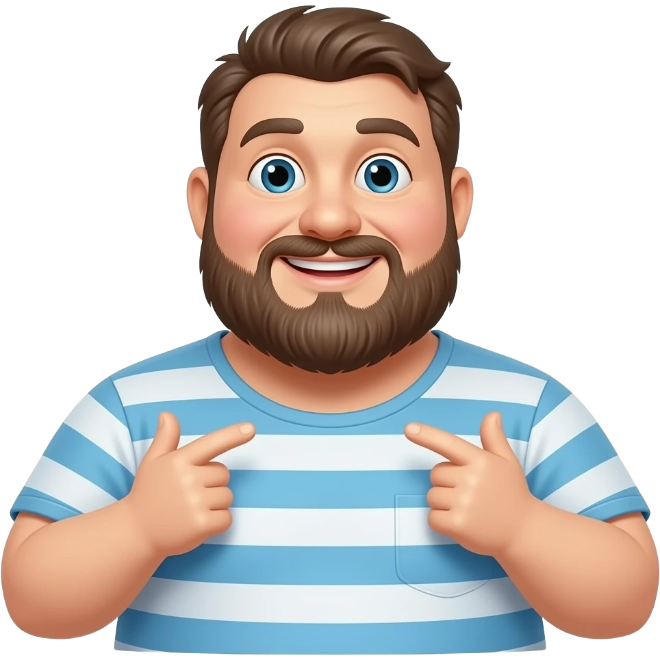 summer fatso hahhahqhw emoji