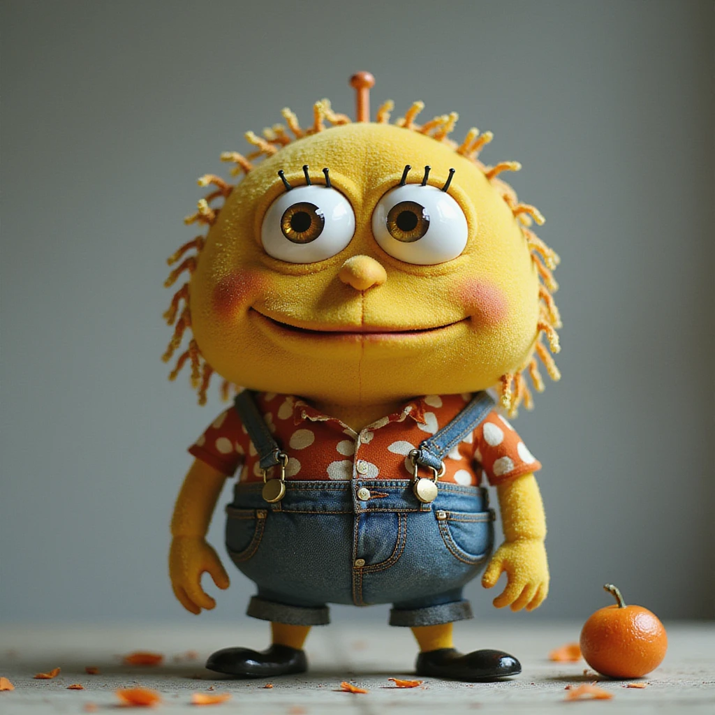 bob l'eponge version adulte  emoji