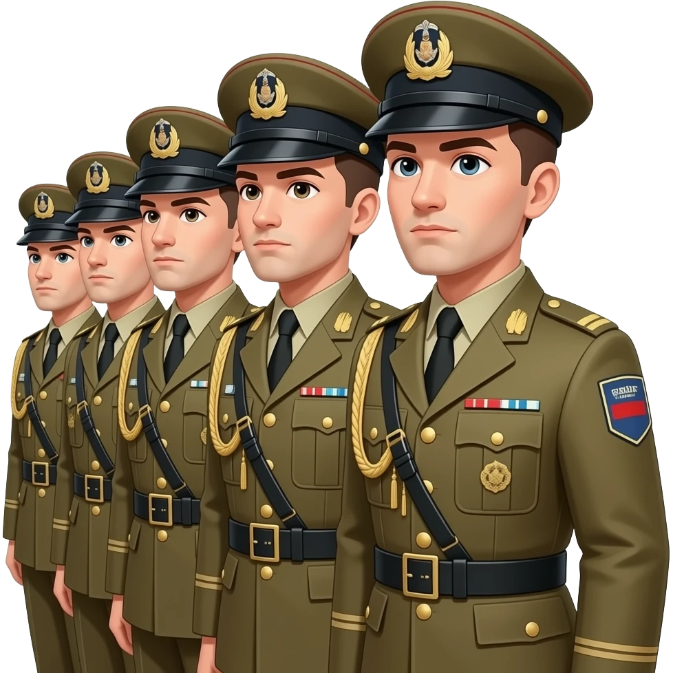 Balidan batch emoji emoji