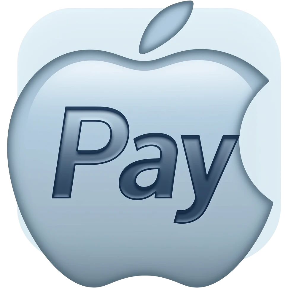 Apple pay emoji