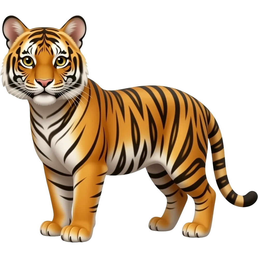 𝐵𝑒𝑛𝑢𝑥𝑎𝑠 golden emoji