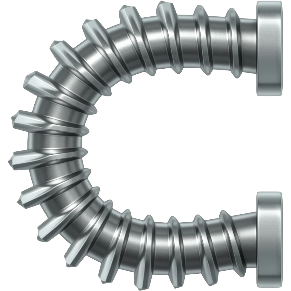 PERIODT with nails emoji