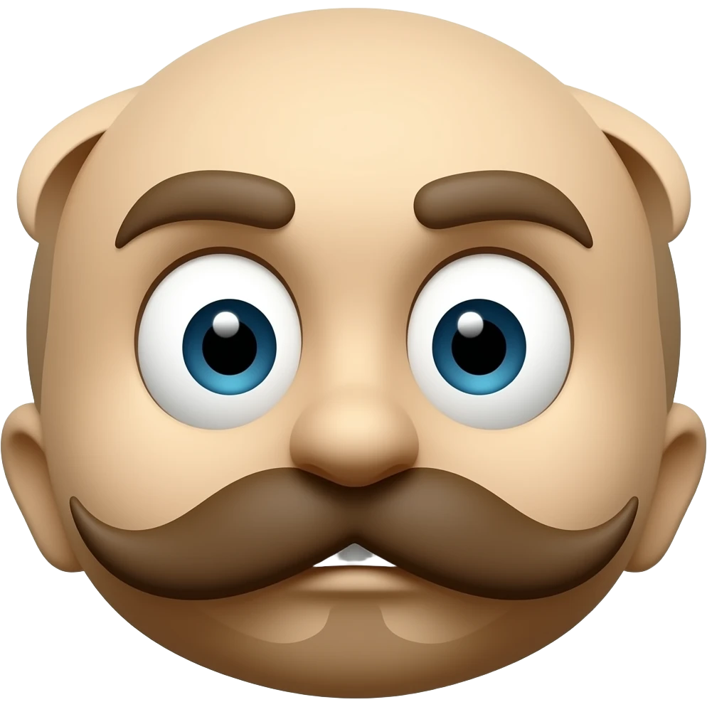 Mains signe jul emoji