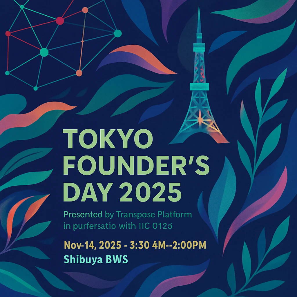 I need more options for this image. Take out the girl, make it more organic, change up some of the colors, colors that would appeal to Gen Z, AI, and tech.  emoji