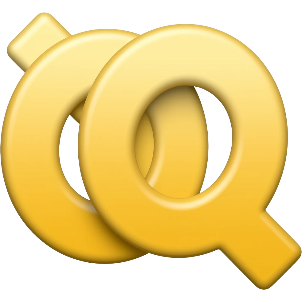 Put one ok sign over the other ok sign emoji