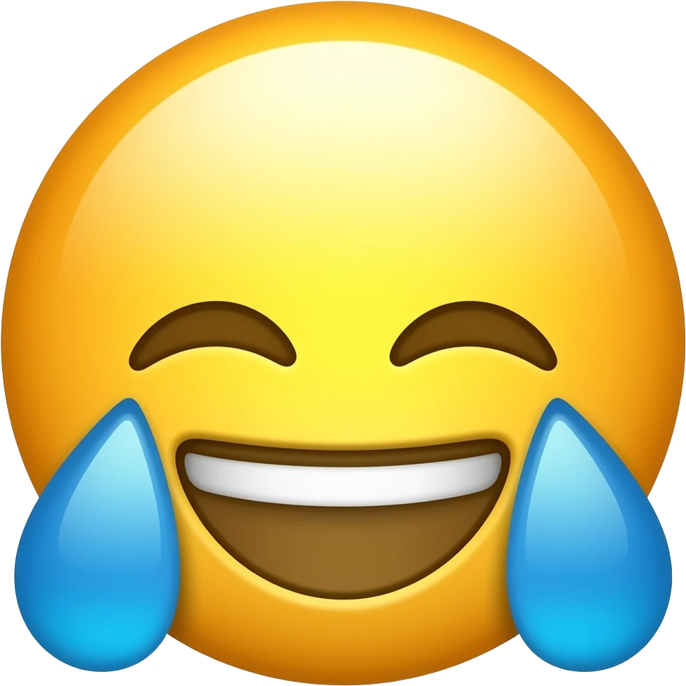emojis.com emoji