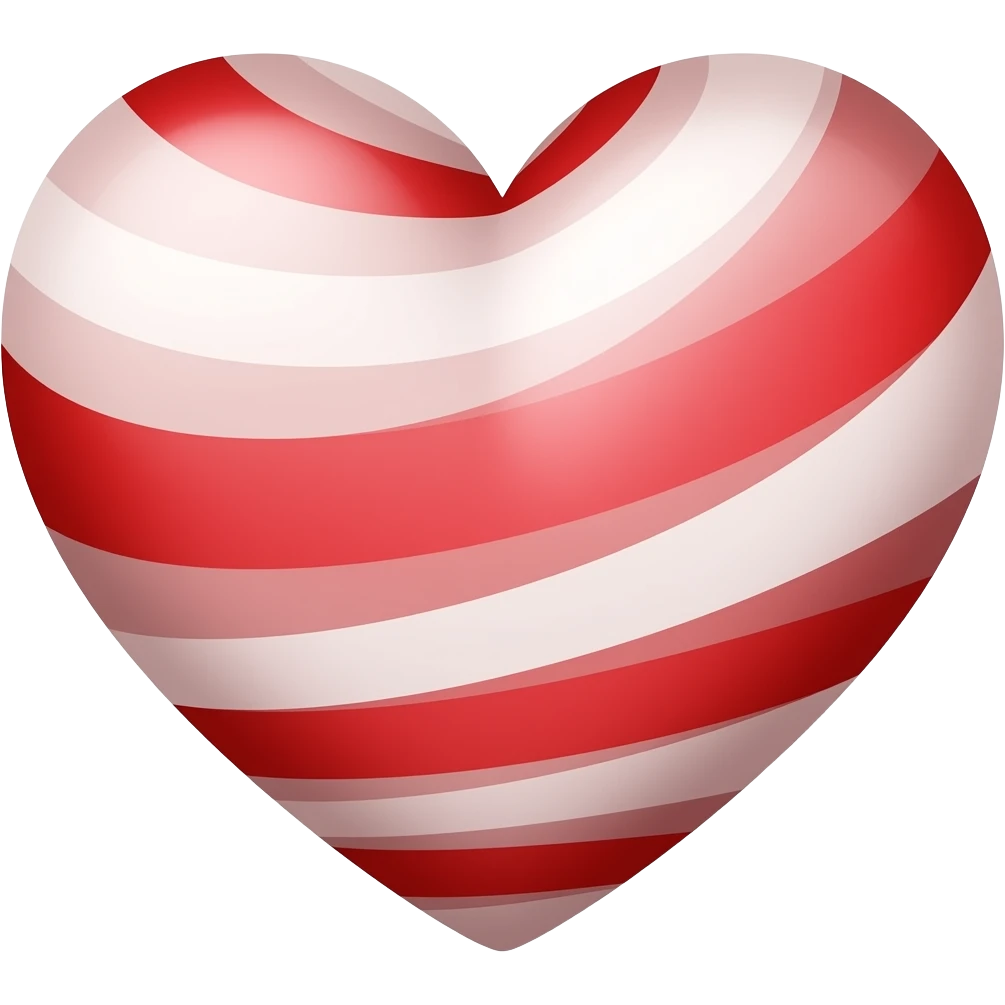 heart for birthday emoji