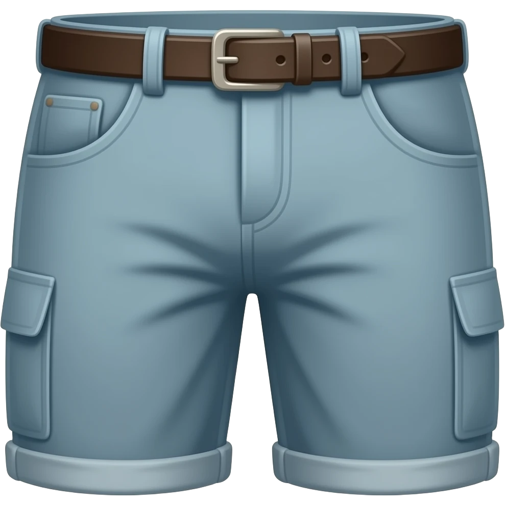 Make me nerds pants emoji