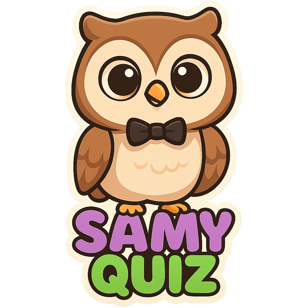 Create a cartoon style emoji identical to the reference image, keeping exactly the same colors and text, with a transparent background. Do not change anything else. emoji