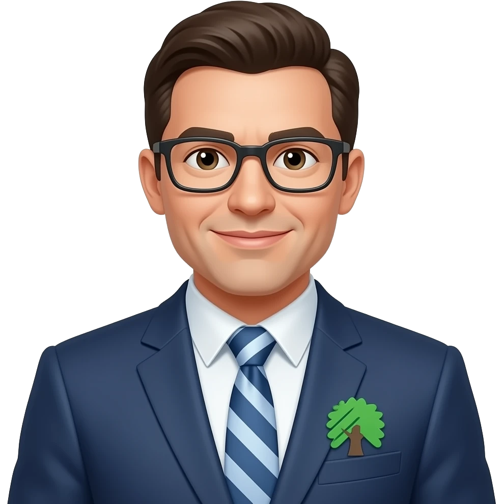 Dollar Tree Manager emoji