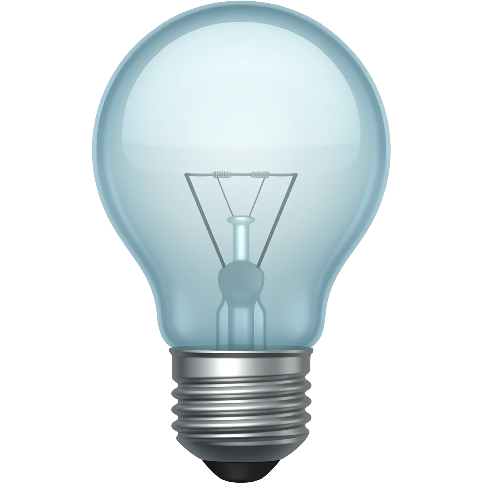 💡 emoji