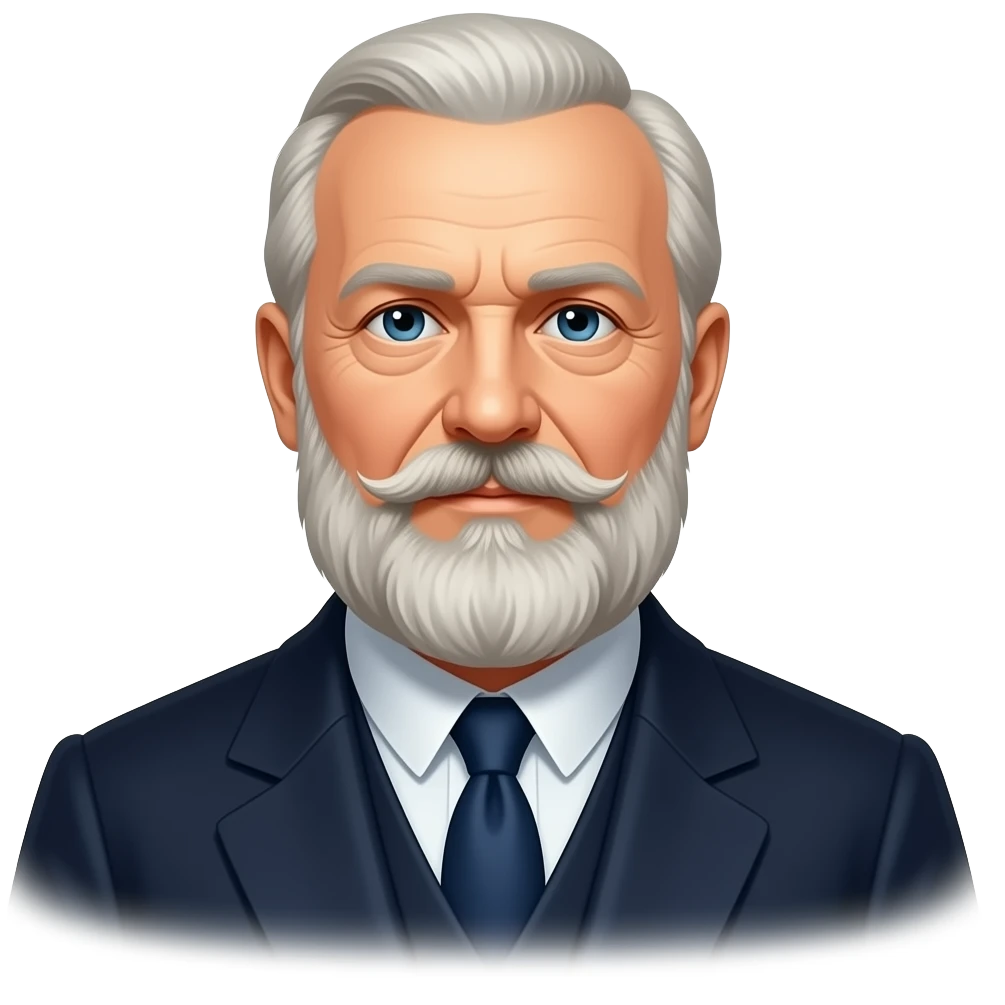 William Howard taft emoji