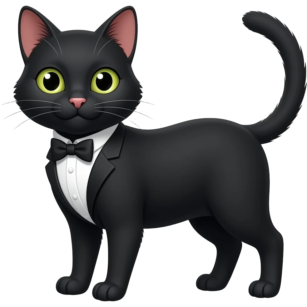 <img src="https://encrypted-tbn0.gstatic.com/images?q=tbn:ANd9GcR12LuGdsshhXX-3WE3VWBv4ytThyLnTUloGA&amp;s" alt="Marie | The Aristocats Wiki | Fandom"/> emoji