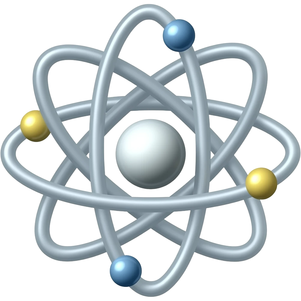 make me a emoji of cid's atomic emoji