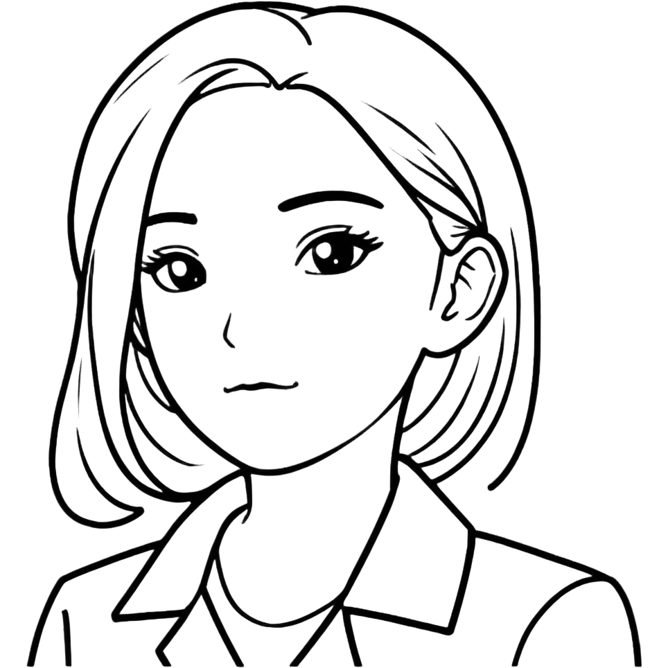 JetSetFly and Tefi Valenzuela  emoji