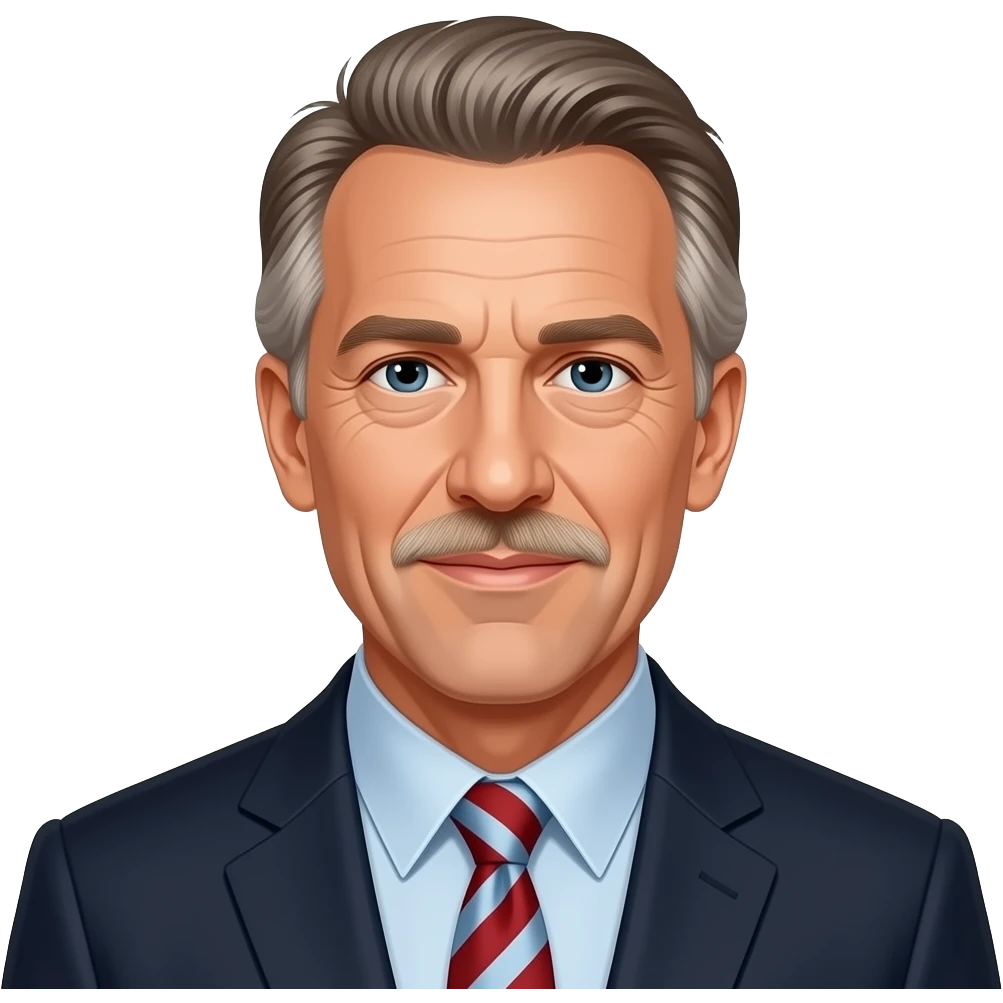 Epstein emoji