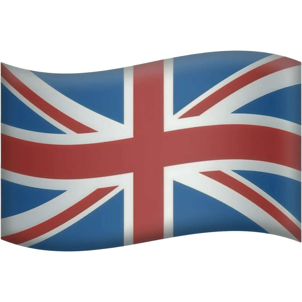 Drapeau gitan emoji emoji