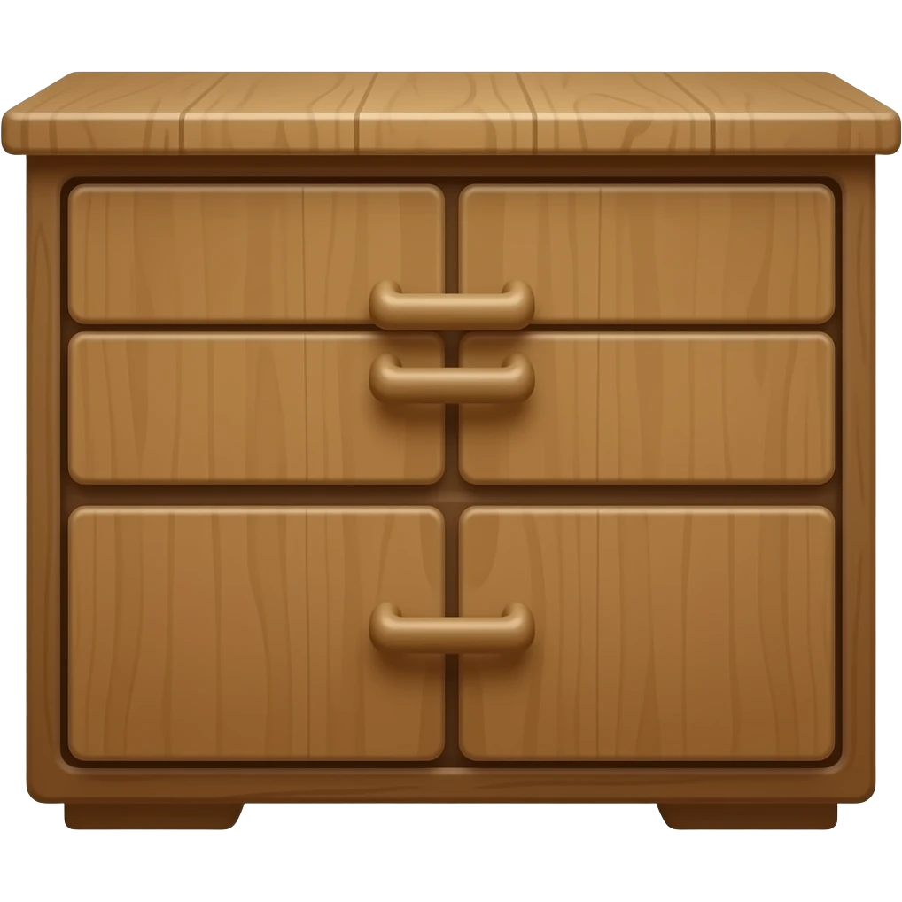 storage emoji