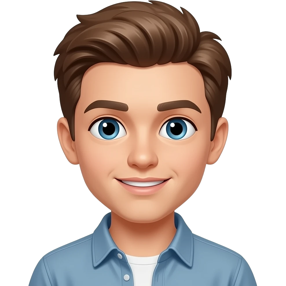 girly boy slut emoji