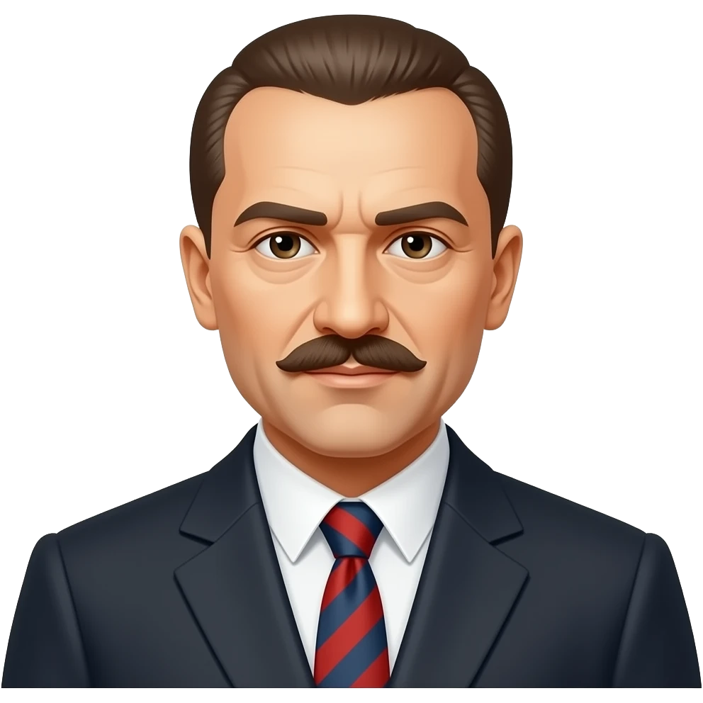 Atatürk emoji