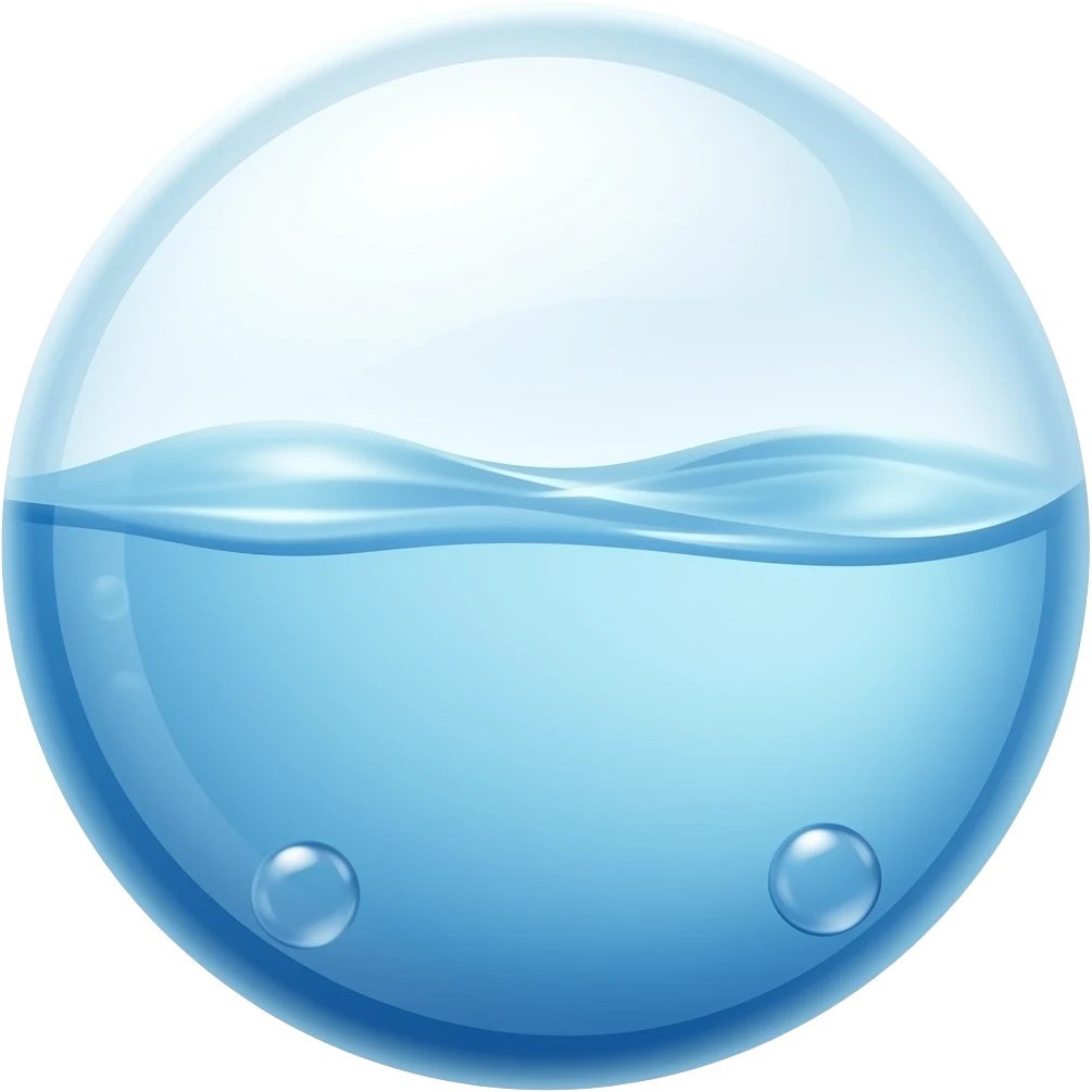 Boiled One Phenomenon emoji