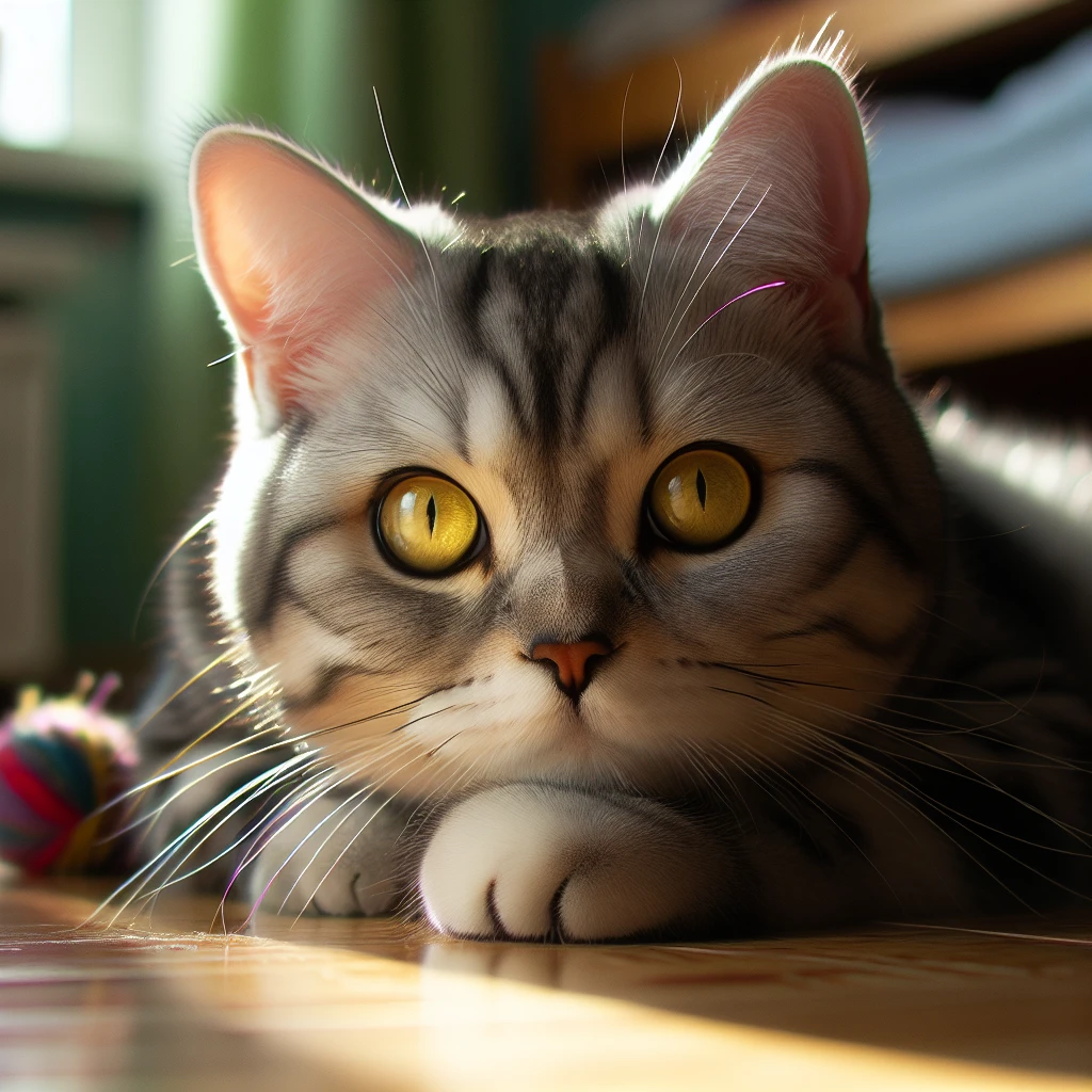 cat emoji