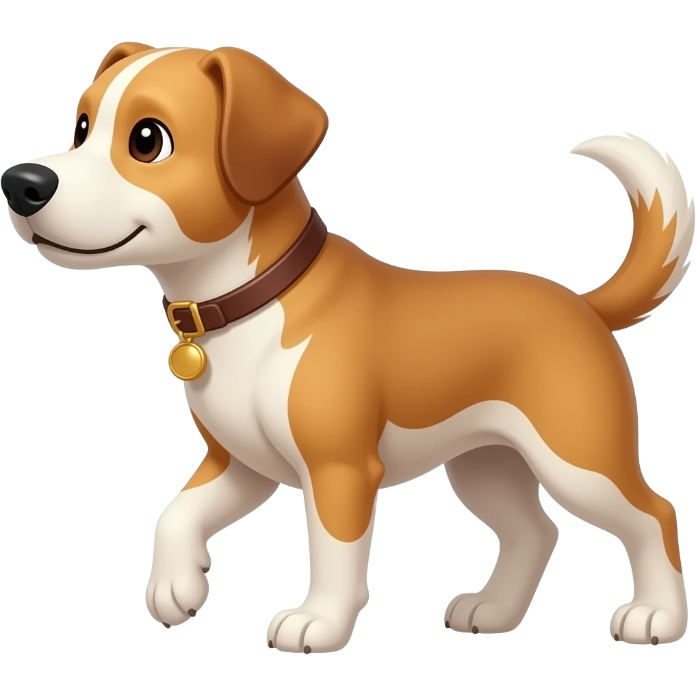 un llao i un gos en un poble ple de cases i el llaoi el gos caminanr per al pople treus el nen i ficas un llao el llao i el gos que estigin voscan manja treu la llama i posa un llao emoji