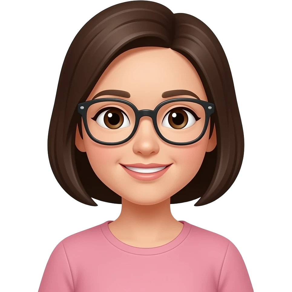 mama emoji