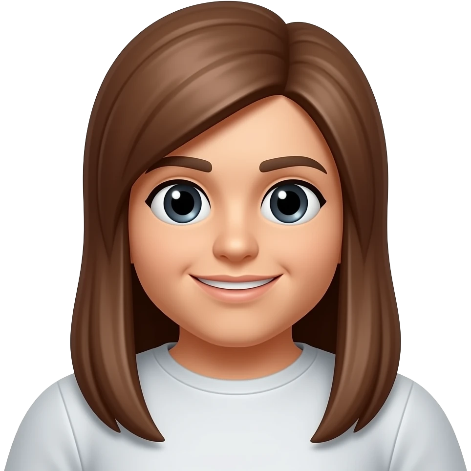 Roblox do Graça emoji