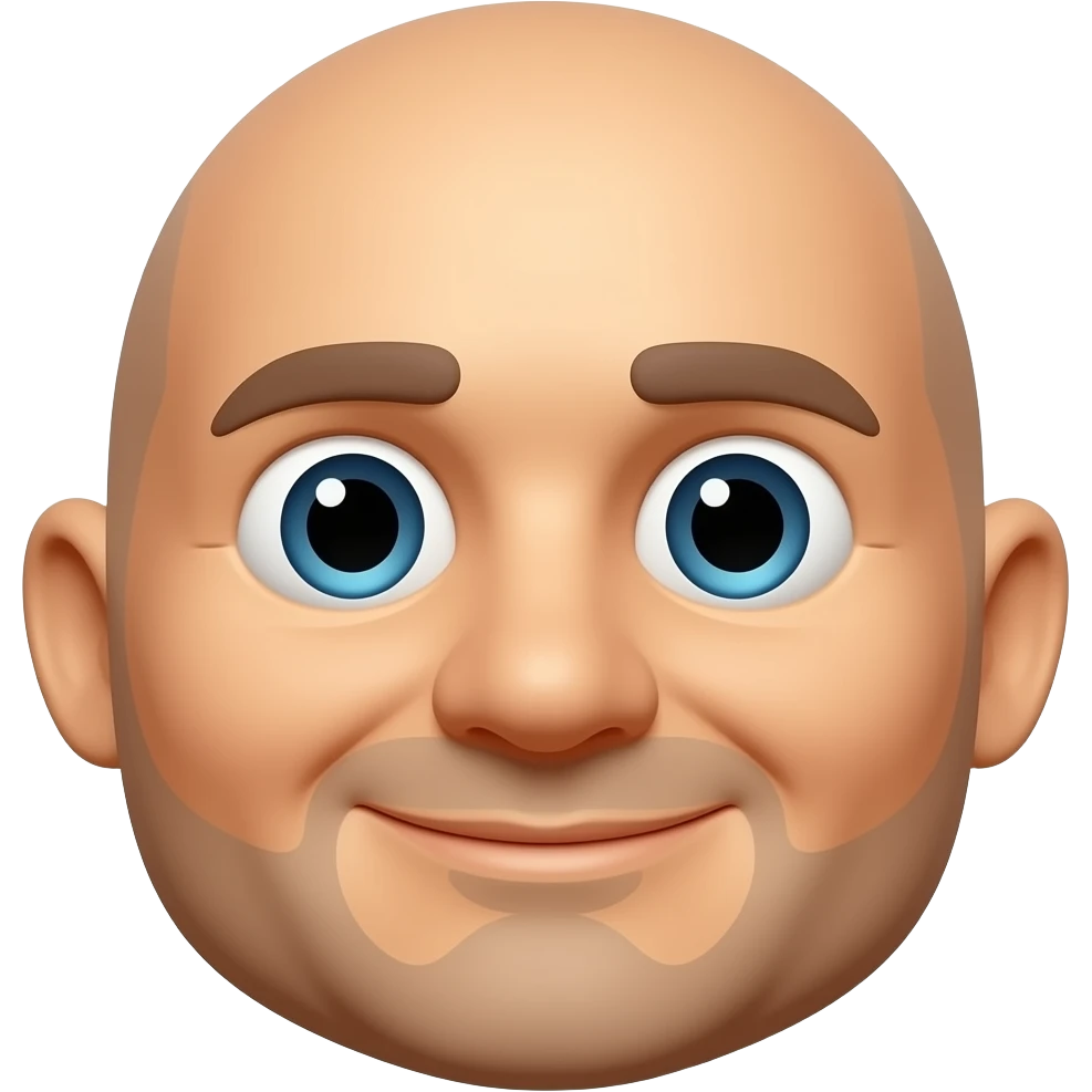 sand memoji style emoji