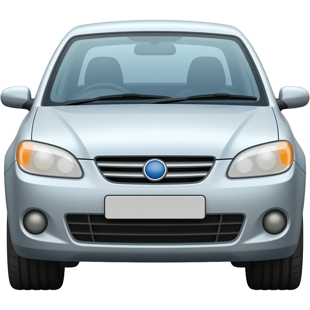 40 км/год emoji