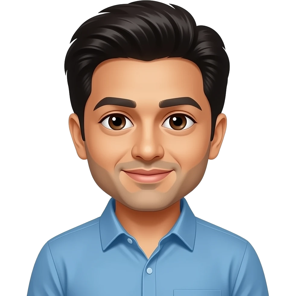 Diljit dosanjh emoji