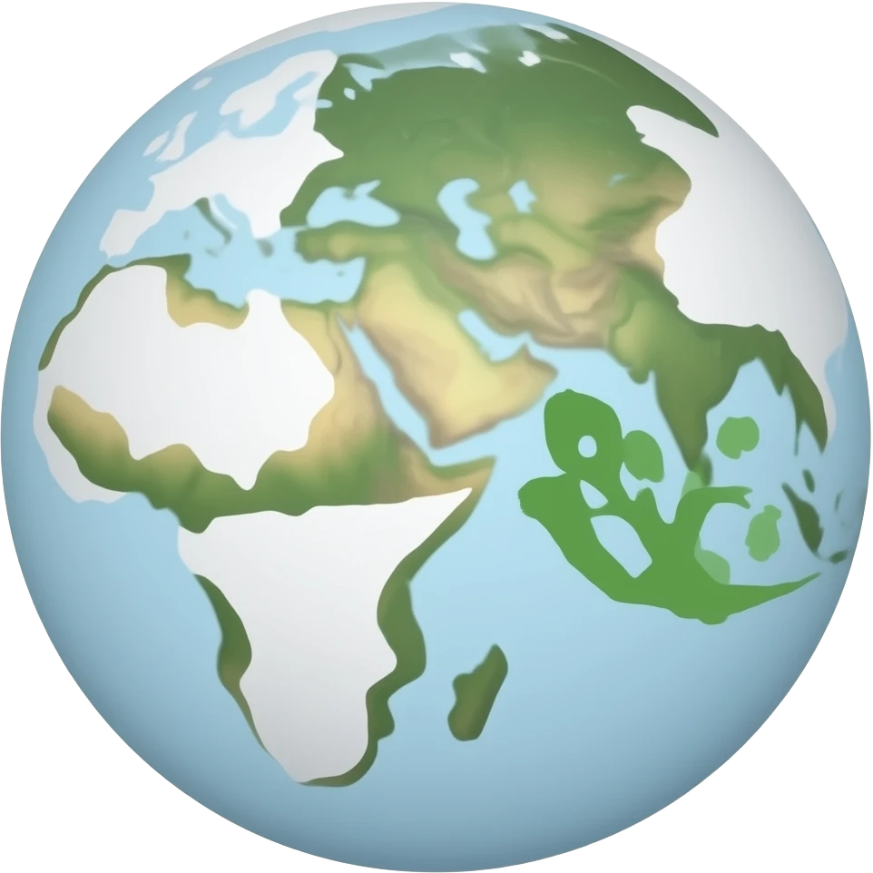 sinep a em etareneg esaelp emoji