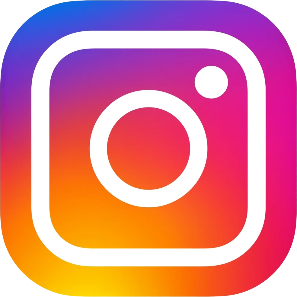 Verificación de instagram emoji