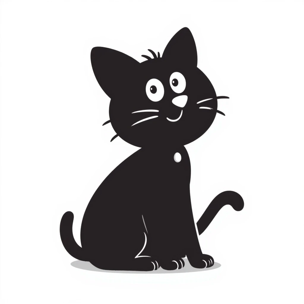 Cat emoji