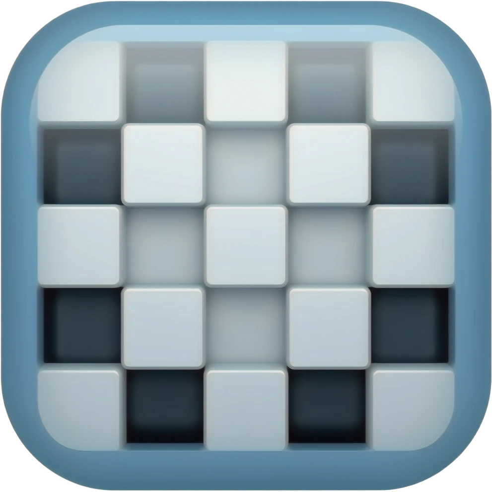 crossword puzzle app emoji