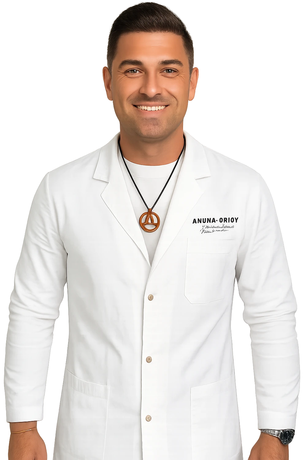 Kinesiologo emoji
