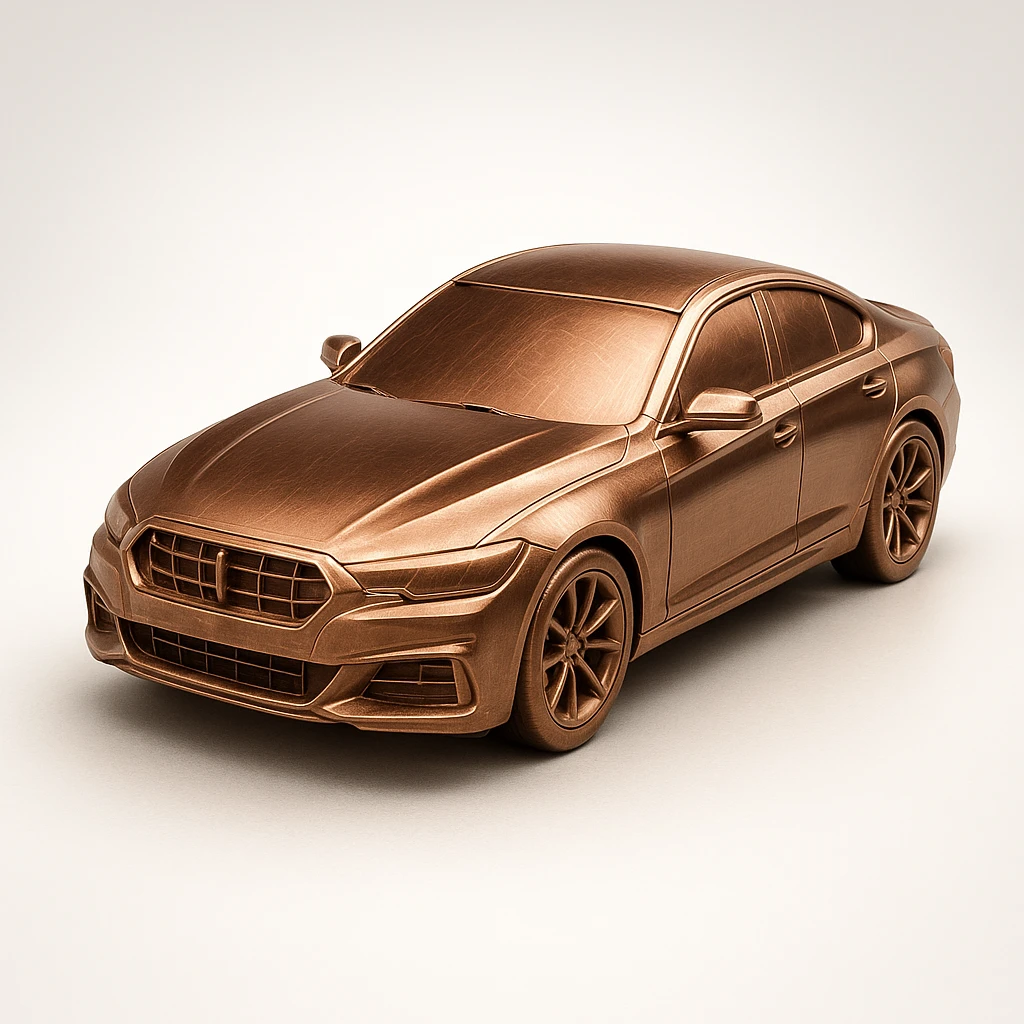 car emoji