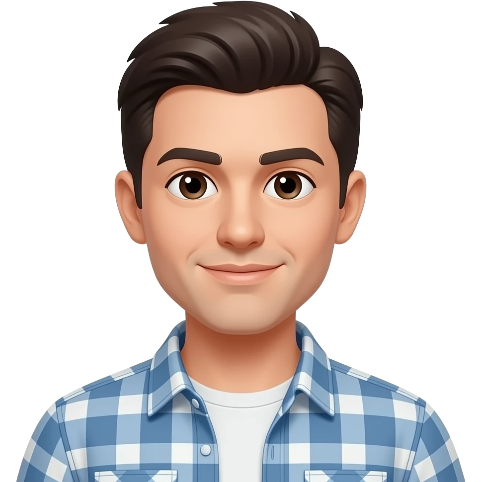 title of house person emoji