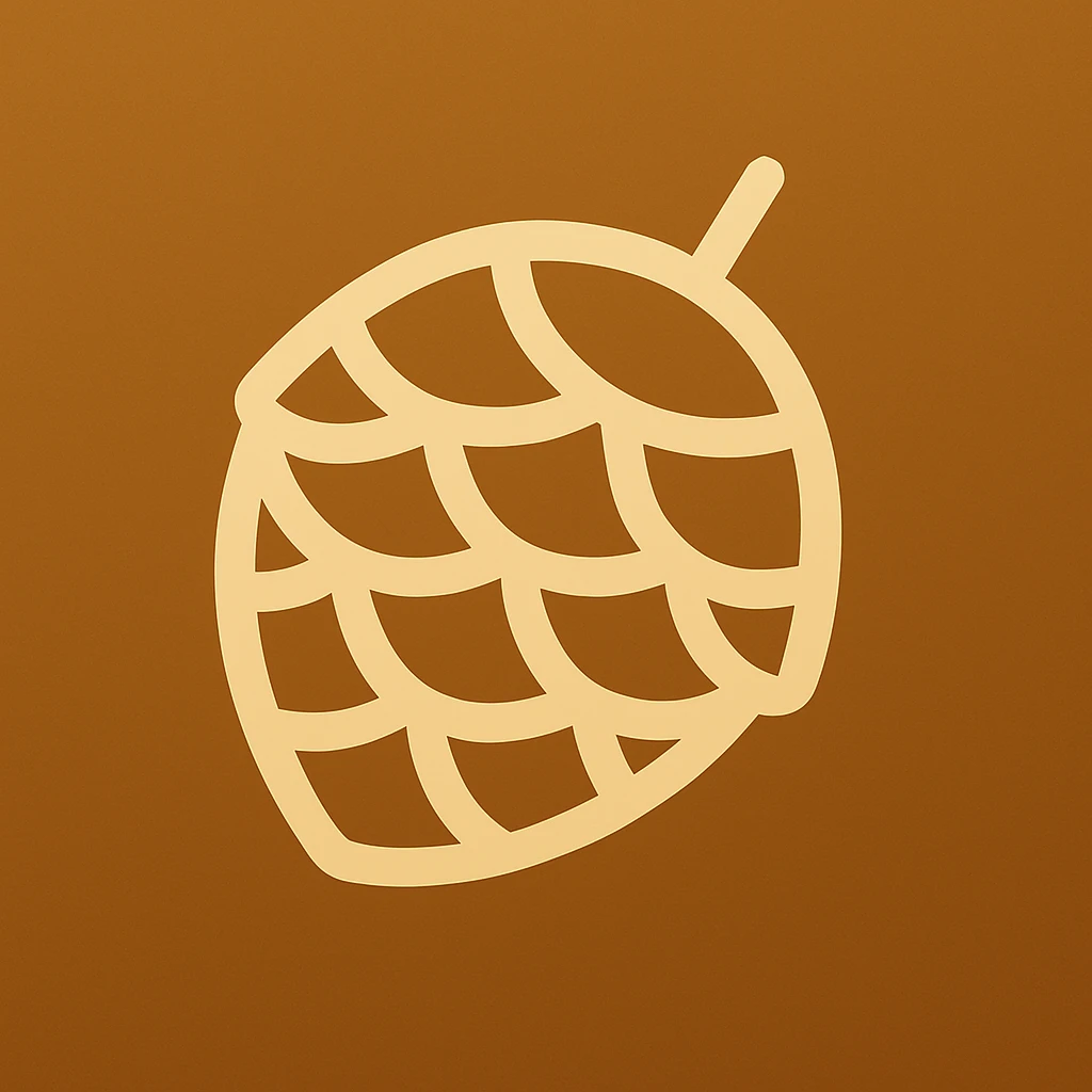 сделай шишку ровной emoji