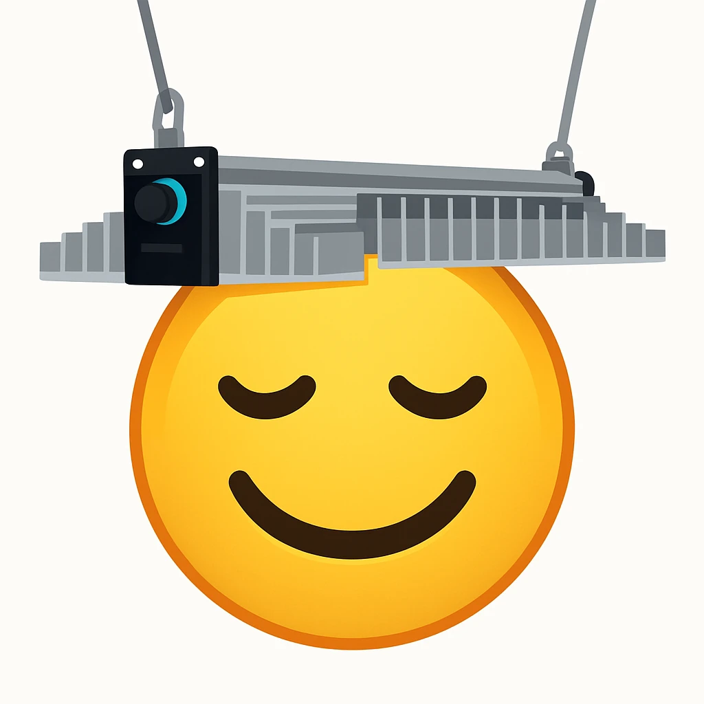 make an emoji from this image emoji