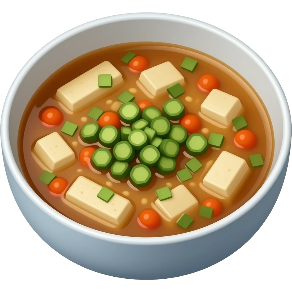 Crie um emoji do tanjiru emoji