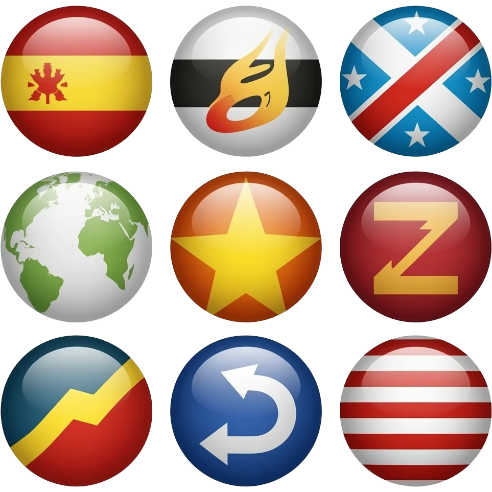 Six seven six seven emoji